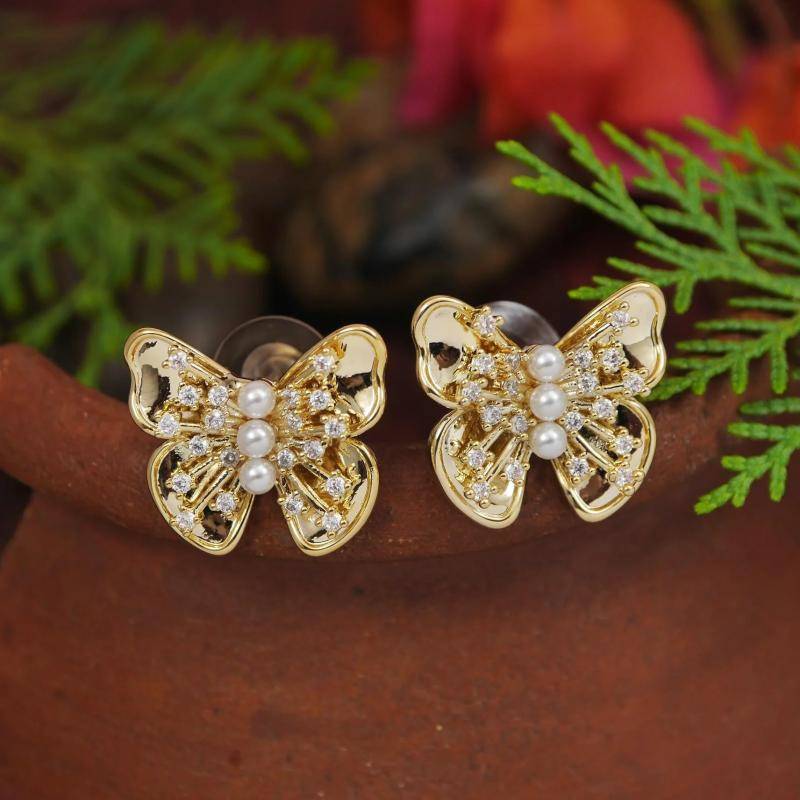Juri craft Lunches KRNER 6602 Wholesale fashion jewellery in Pune